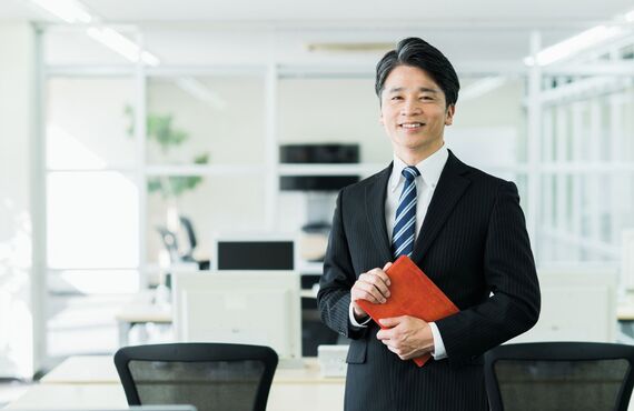 東京都で税務調査や相続・国際税務のご相談を受け付けております