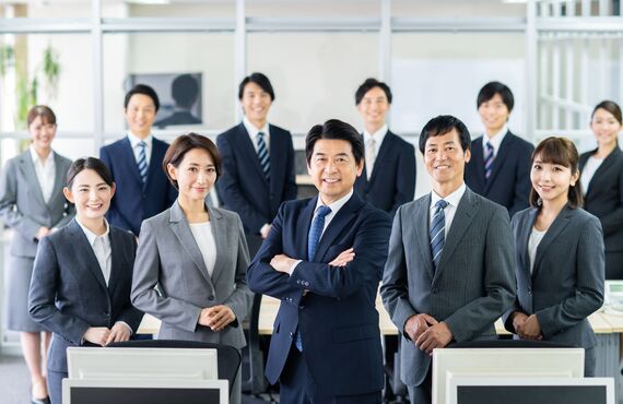 東京都で税務調査や相続税の対策をお考えの際はぜひご連絡ください