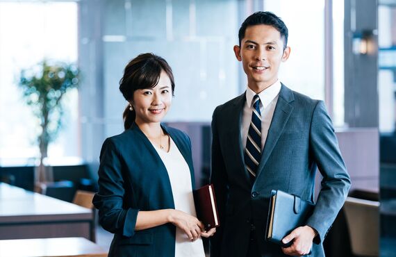東京都の個人事業主様から税務調査の対策についてご依頼を承っております