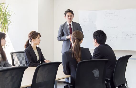 東京都の税務調査に詳しい事務所は不動産経営のご相談にも対応いたします