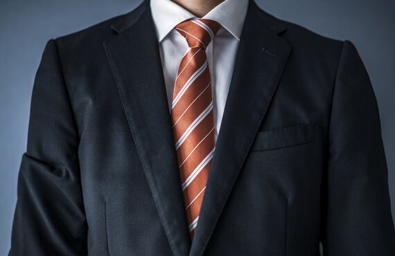 ひばりヶ丘で税理士事務所・会計事務所をお探しなら袖山税務会計事務所