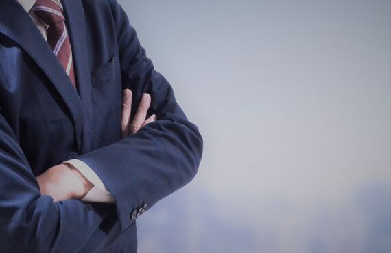 北千住で相続は袖山税務会計事務所