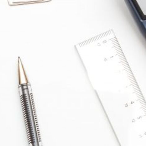 cropped-PAK23_notedentaku20140312