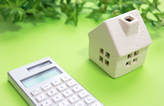 確定申告は袖山税務会計事務所へ　渋谷区の皆様