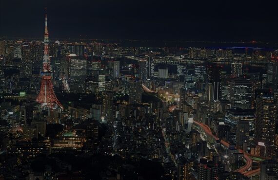 融資や資金調達のご相談は袖山税務会計事務所へ　調布市の皆様