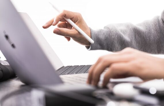 新座市の法人様、税務調査に強い袖山税務会計事務所です！